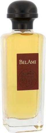Hermès Bel Yankee (Eau de toilette, 100 ml)