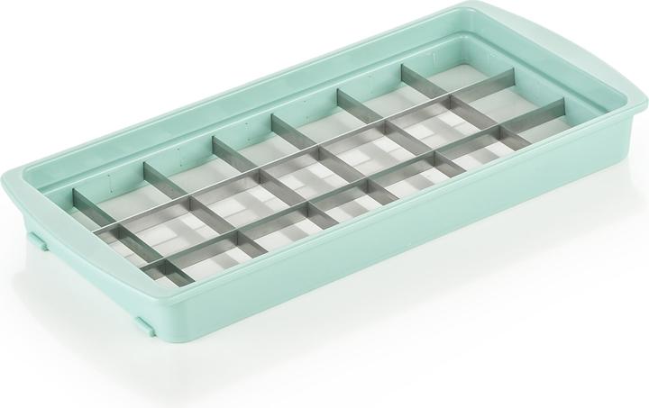 Genius Nicer Dicer Fusion XXL