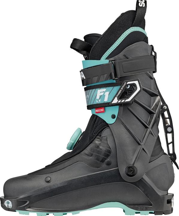 Image du produit Scarpa F1 LT Wmn Skitour Schuh (27)