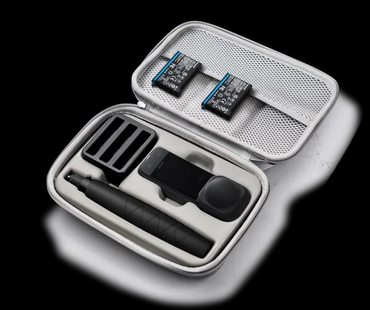 Produktbild Insta360 Carry Case (X4)
