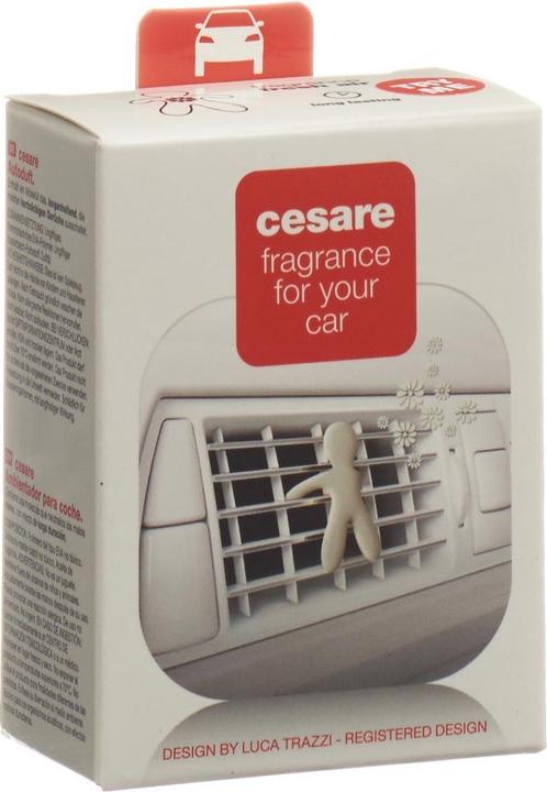 Image du produit Mr & Mrs Fragrance Cesare Air frais