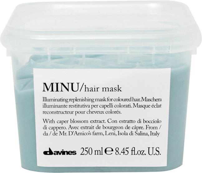 Image du produit Davines Minu (250 ml)