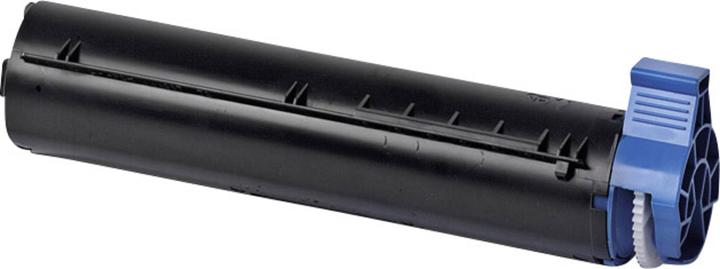 Image du produit OKI 45807106 (CF)