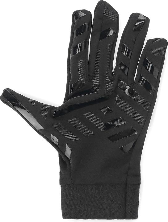 Produktbild Puma Field Player (7)