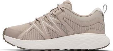 Image du produit Columbia PEAKFREAK ROAM Waterproof (41)