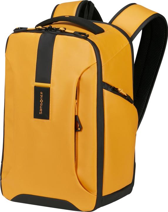 Samsonite Paradiver Light Laptop Bp XS Underseater (20 l)