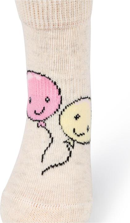 Actual product image Camano Socken motiv (pack of 8, 18)