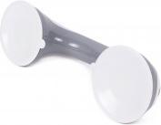 Benson Care Saugnapf + Griffbad (Duschen / Baden)
