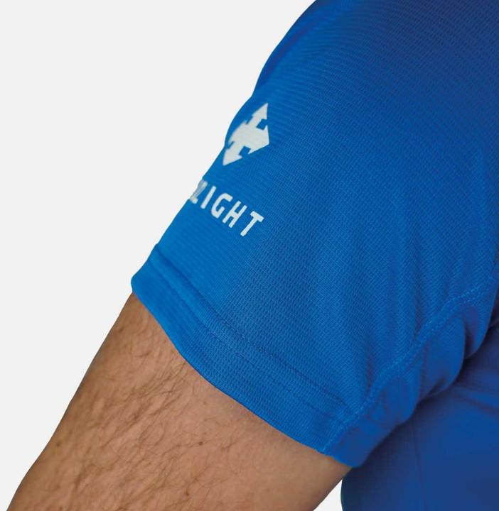 Produktbild Raidlight Activ Shirt (XL)