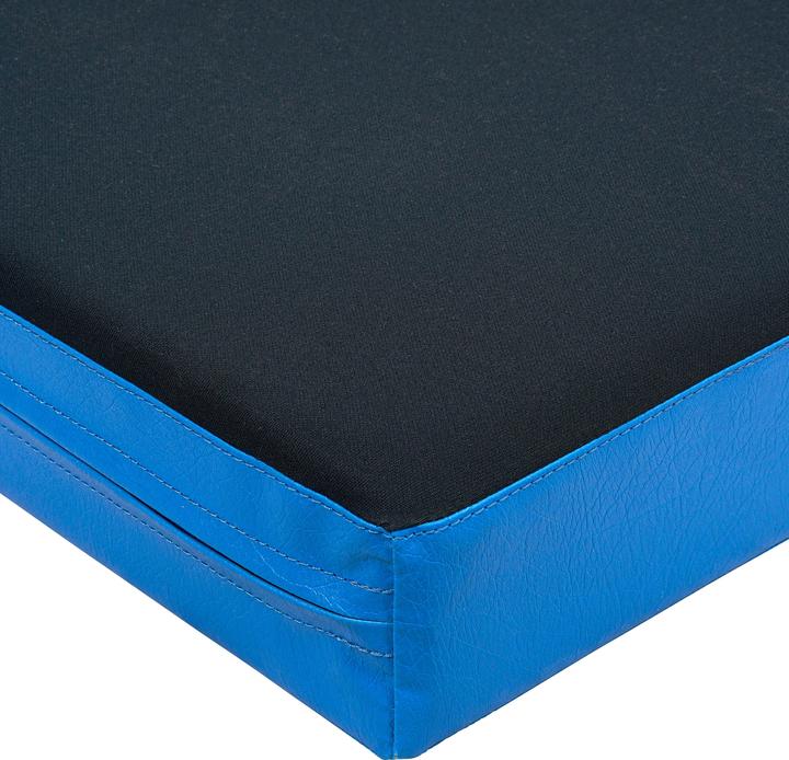 Image du produit Sport-Thieme Tapis d'atterrissage Cloud (10 cm)