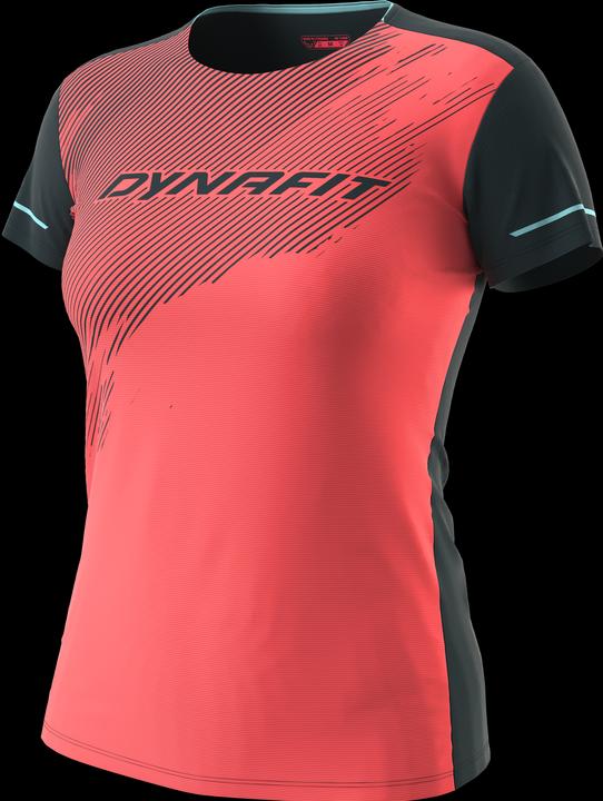 Produktbild Dynafit Alpine Shirt Damen (S)
