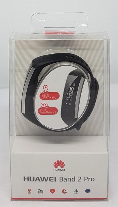 Actual product image Huawei Volume 2 Pro (23.10 mm)