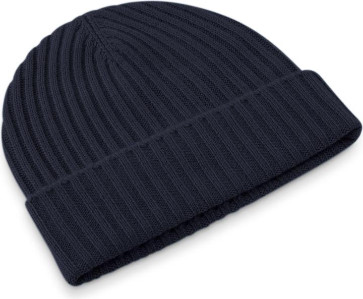 Immagine prodotto Falke Ribbed Hat (Taglia unica)