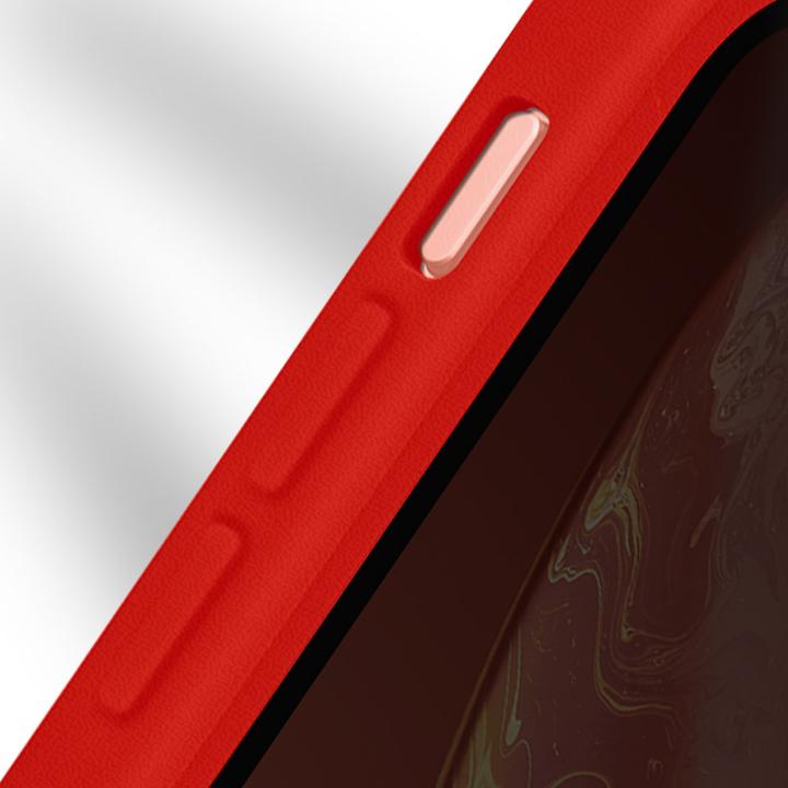 Actual product image Avizar 180 Series (Apple iPhone XR)