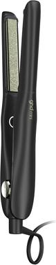 Produktbild ghd Mini Styler (Glätteisen)