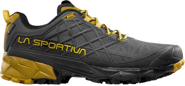 Immagine prodotto La Sportiva Akyra II GTX (40)