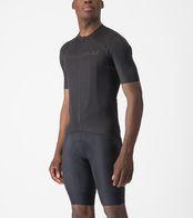 Immagine prodotto Castelli Maglia Prologo Lite (S)