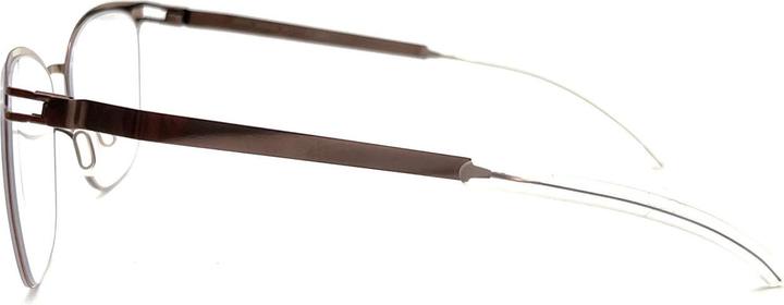 Immagine prodotto Mykita Meghan
