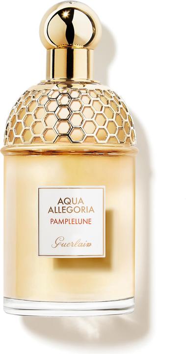 Immagine prodotto Guerlain Pamplelune (Eau de toilette, 125 ml)
