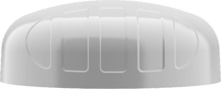 Produktbild Upgrade Solutions USL 5G/LTE-Antenne USL-1007341 SMA 16 dBi Rundstrahl