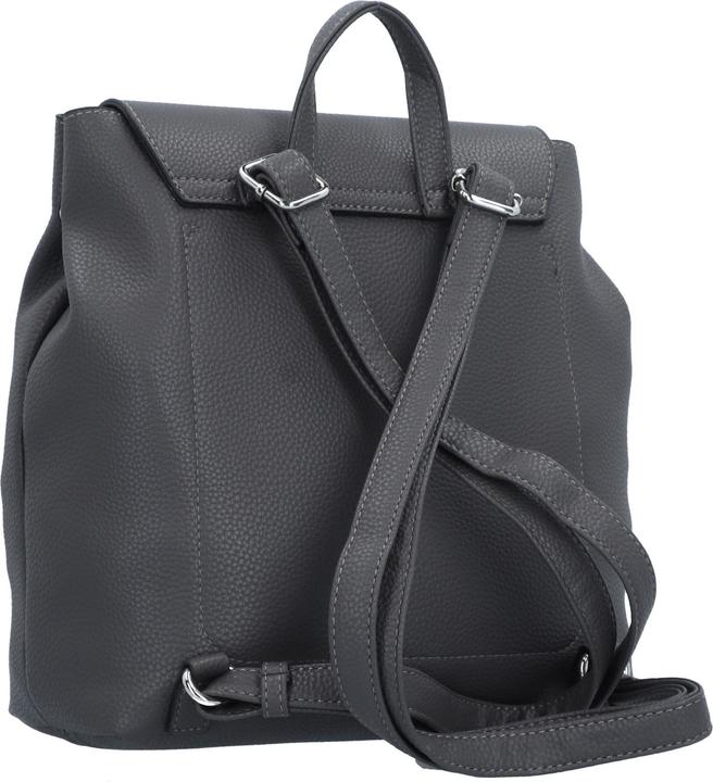 Produktbild Tom Tailor Elis City Rucksack 26 cm (6 l)