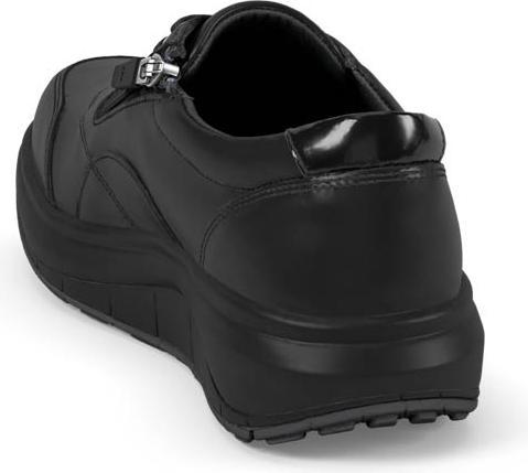 Immagine prodotto Joya Venice Zip nero (39 2/3)