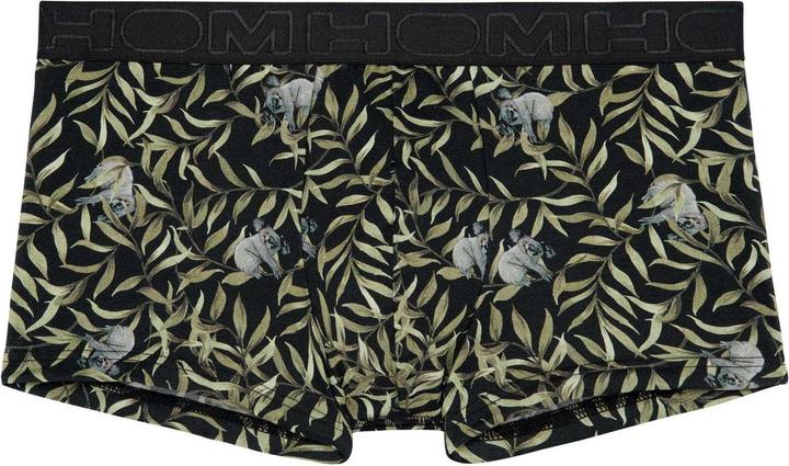 Produktbild HOM Trunk Modal (S, Einzelpack)