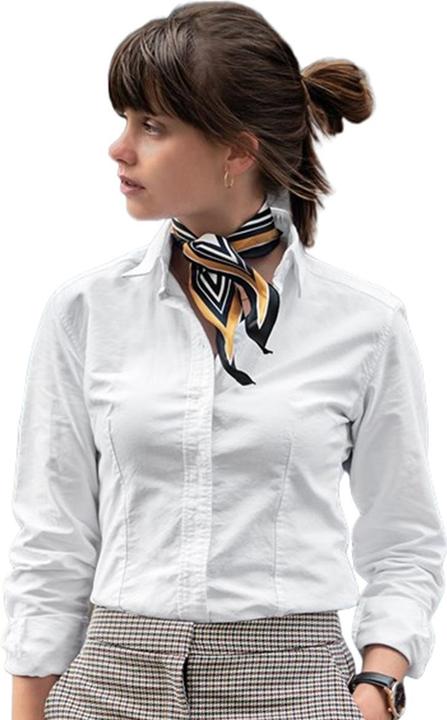 Image du produit UTRW3632 P (XL)