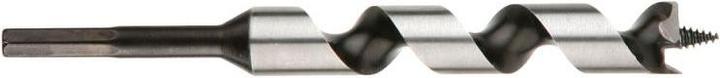 Actual product image Diager Super pro auger bit (4-22 millimetres)