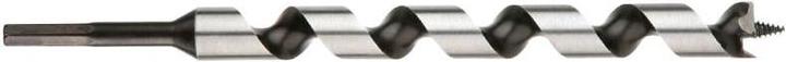 Actual product image Diager Super pro auger bit (8 millimetres)