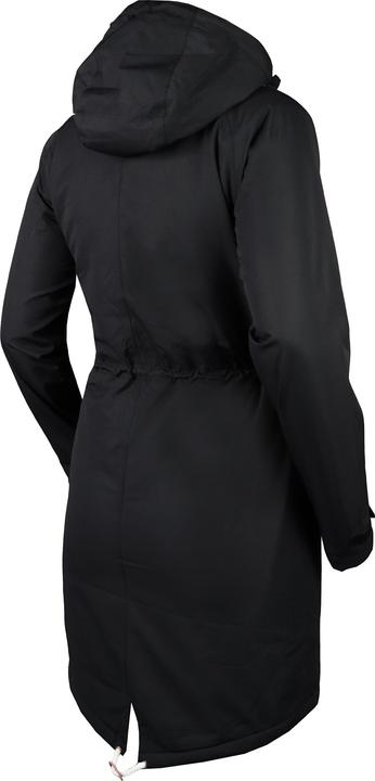 Produktbild Horka regenparka riviere damen (XXS)