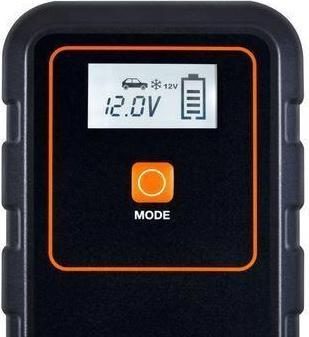 Produktbild Osram OEBCS906 (12V, 6 A)