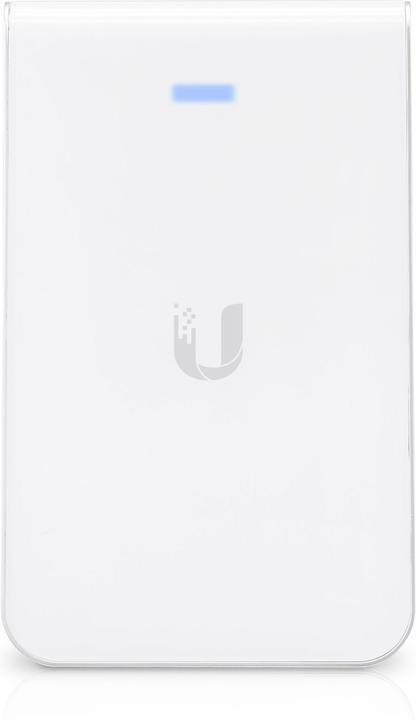 Produktbild Ubiquiti Uap-Ac-Iw (866 Mbit/s)
