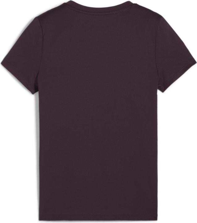 Produktbild Puma Train Favorite Tee G (176)