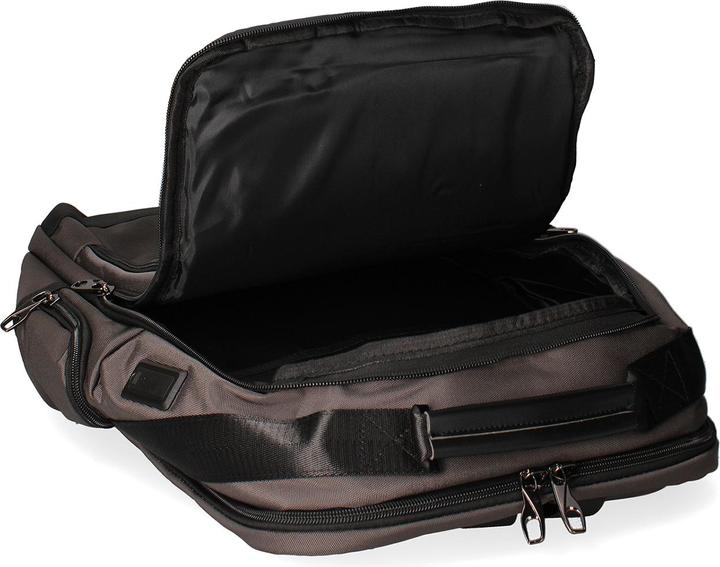 Actual product image B.Cavalli Backpack (6.07 l)