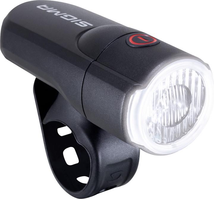 Produktbild Sigma Sport Aura 30 (30 lm, 30 lm)