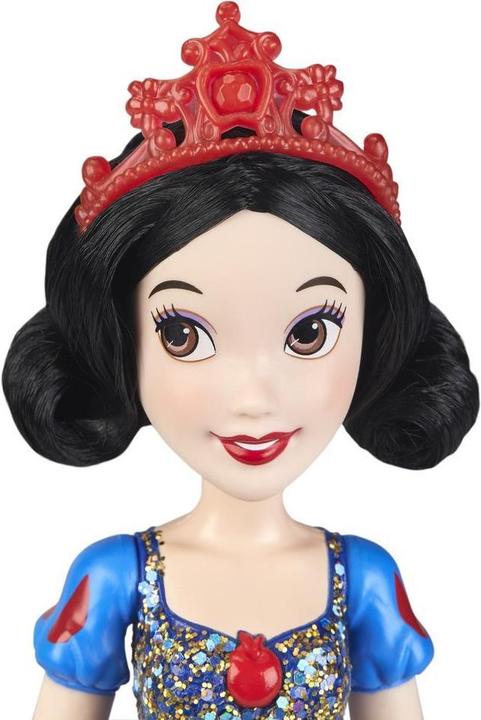 Image du produit Hasbro Blanche-Neige