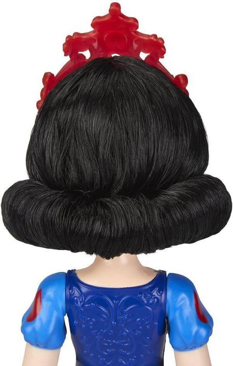Image du produit Hasbro Blanche-Neige