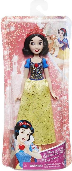 Image du produit Hasbro Blanche-Neige