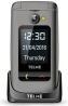 Produktbild Emporia Telme X200 2G (2.40", 0.30 Mpx, 2G)