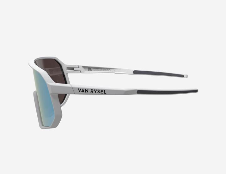 Image du produit Van rysel ROADR 900 PERF (Blanc, Blanc)