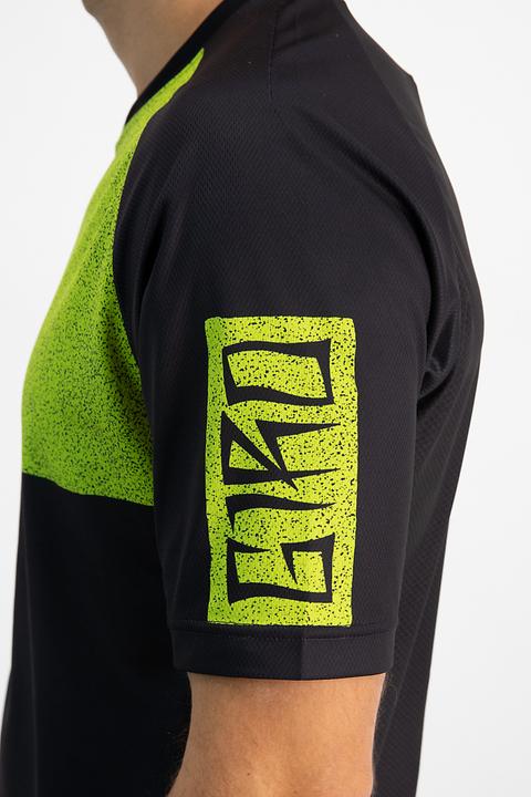 Immagine prodotto Giro Maglia M Roust (L)