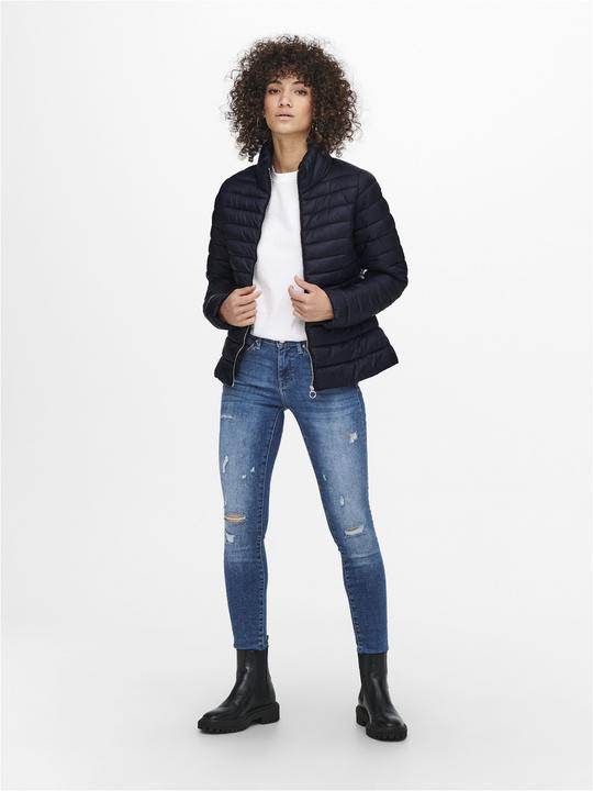 Produktbild Only Puffer- Jacke (S)