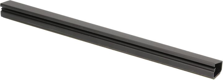 Actual product image Inofix Plasfix 16x10mm with hinged lid (Duct, 200 cm)