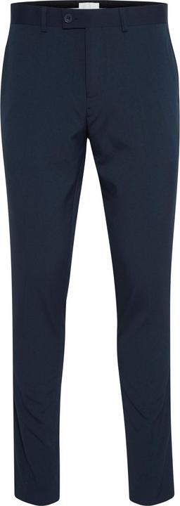 Casual Friday CFPihl 20501726