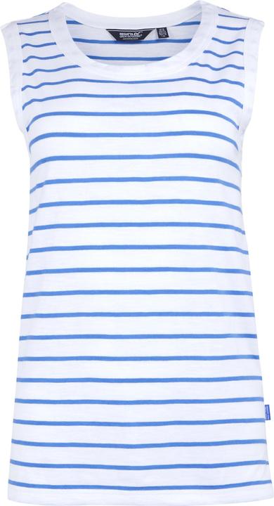 Produktbild Regatta Fariah TShirt Ärmellos (40 D)