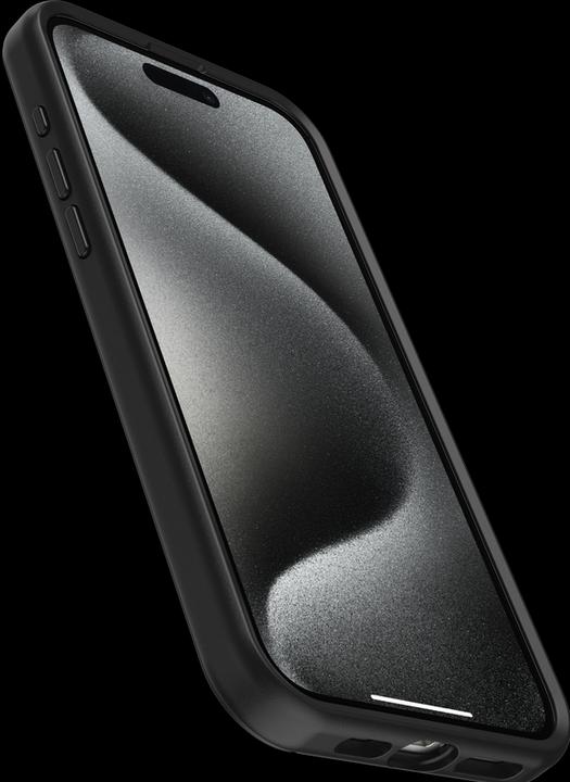 Actual product image OtterBox Symmetry (Apple iPhone 15 Pro Max)