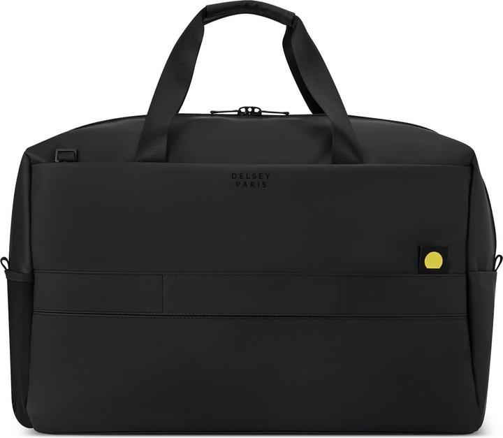 Immagine prodotto Delsey Turenne Borsa da viaggio morbida 55 cm (47 l)