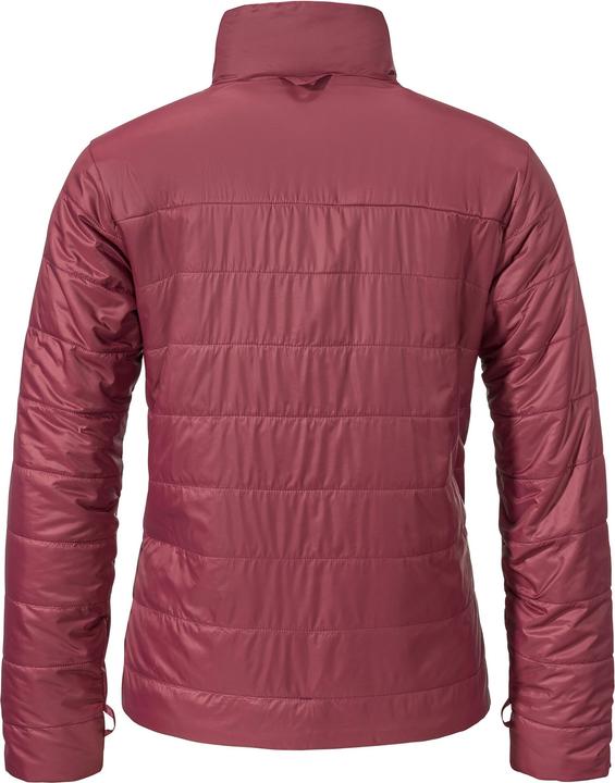 Produktbild Schöffel Isojacke Yew ZipIn (M)