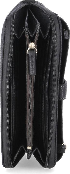 Produktbild Gabor Portmonees/Geldbörsen Bags GELA Long zip wallet, rose